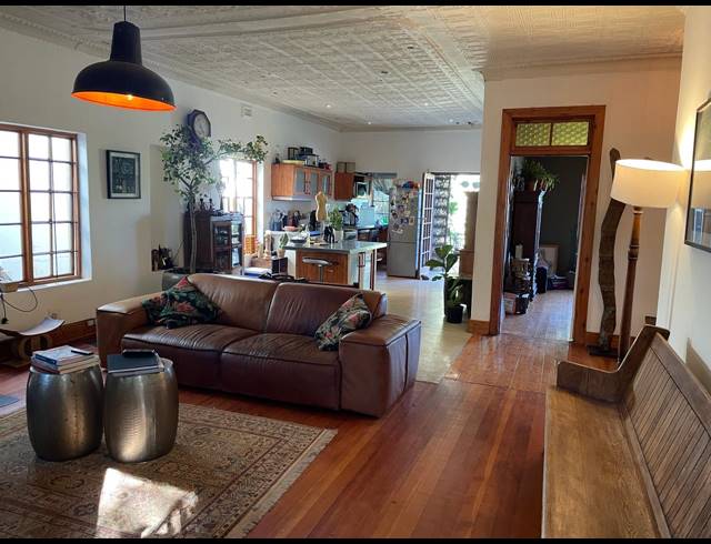 3 BEDROOM HOUSE TO LET IN WESTDENE